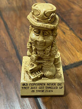 Vintage old 70s for sale  Paragould