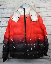 Rockstar original hooded for sale  Hopkins