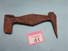Antique roofer tool for sale Antique roofer tool for sale  BRISTOL