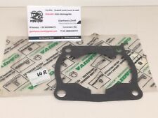 80c062227 originale husqvarna usato  Conversano