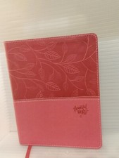 Niv beautiful word for sale  Sacramento