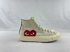 Converse chuck taylor for sale  Parkville