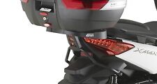 Yamaha max 125 for sale  HASLEMERE