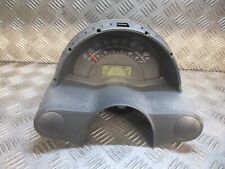 2004 smart fortwo for sale 2004 smart fortwo for sale  DEWSBURY