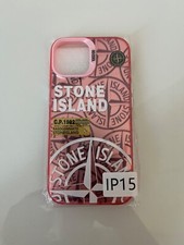 Coque case stone d'occasion  Décines-Charpieu