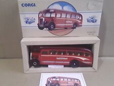 Corgi classics 97211 for sale  SUNDERLAND