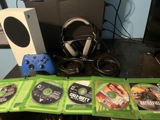 Xbox series controller for sale  Apopka