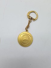 Keychain lancia accessory usato  Italia
