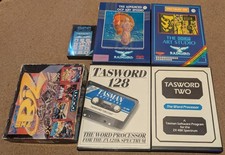 Zx81 spectrum 48k for sale  PONTYPRIDD