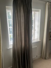 Beautiful bespoke laura for sale  MILTON KEYNES