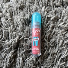 Nyx professional makeup for sale  DUDLEY