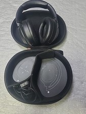 Sony 1000xm3 cuffie usato  Campobasso