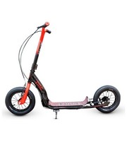 Zinc radikal bmx for sale  SOUTHPORT