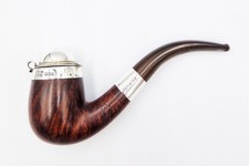 Rare barling make d'occasion  Expédié en Belgium