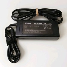 Zozo 30900 zxx for sale  Memphis