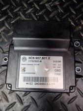 Volkswagen passat electronic for sale Volkswagen passat electronic for sale  SELBY