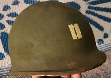 Ww2 captain miller for sale  Beech Bluff