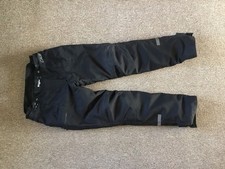 Furygan trekker lady for sale  DONCASTER