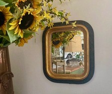 Antique borghese wall for sale  Colorado City