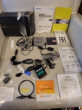 New open box for sale  Buffalo