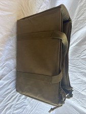 Tactical tote range for sale  Montgomery