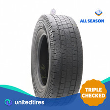 Used 275 70r18 for sale  Chicago