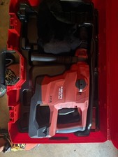 Hilti nuron sds for sale  Lavaca