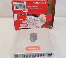 Honeywell thm5320r1000 equipme for sale  Bloomfield