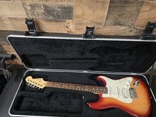 2009 fender american for sale  Spring Hill
