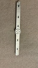 Miele incognito slimline for sale  Auburn