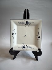 Villeroy boch vieux d'occasion  Expédié en Belgium
