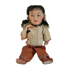 Vtg chinese asian for sale  Ephraim