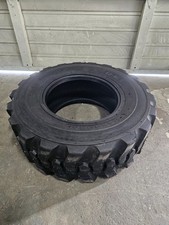 skid steer tires for sale skid steer tires for sale  North Salt Lake