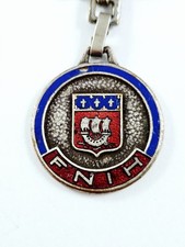 Porte cles augis d'occasion  L'Absie