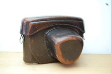 Leica etc camera for sale  UK