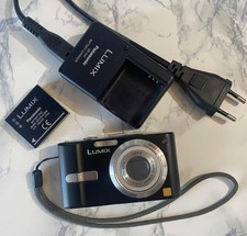 panasonic digitalkamera gebraucht kaufen panasonic digitalkamera gebraucht kaufen Schwandorf