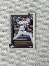 2025 topps series d'occasion  Paris XIII