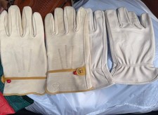 wells lamont gloves for sale wells lamont gloves for sale Bend