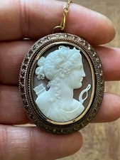 Fab antique victorian for sale  LONDON