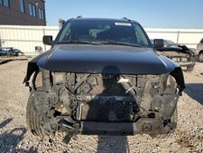 Used hood fits for sale  Saint Marys