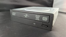 Dvd rewritable drive for sale  NOTTINGHAM