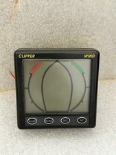 Nasa clipper wind for sale  LONDON