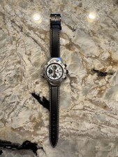 Chase durer black for sale  Anchorage