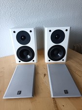 Yamaha e700 lautsprecher gebraucht kaufen  Erlangen