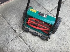 Power base push for sale  NOTTINGHAM