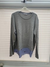Sainsburys women jumper for sale  TAMWORTH