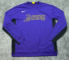 Nike los angeles for sale  Las Vegas