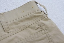 Orvis tech pants for sale  Acworth