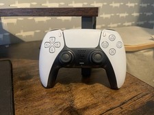 Ps5 dualsense four for sale  BARNSLEY