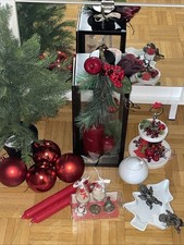 weihnachtsbaum metall gebraucht kaufen  Bad Ems